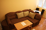 Smestaj na Zlatiboru - Apartmani Čarolija