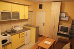 Smestaj na Zlatiboru - Apartmani Čarolija
