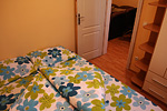Smestaj na Zlatiboru - Apartmani Čarolija
