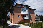 Smestaj na Zlatiboru - Apartmani Čarolija