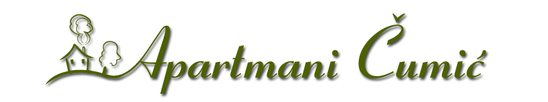 Apartmani Cumic na Zlatiboru