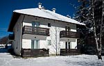 Apartmani Diplomat na Zlatiboru