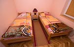 Apartmani Diplomat na Zlatiboru