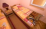 Apartmani Diplomat na Zlatiboru