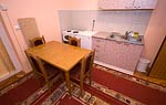 Apartmani Diplomat na Zlatiboru