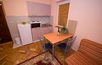 Apartmani Diplomat na Zlatiboru