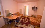 Apartmani Diplomat na Zlatiboru