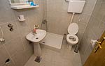 Apartmani Diplomat na Zlatiboru