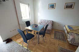 Apartmani Elit