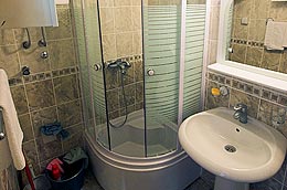 Apartmani Elit