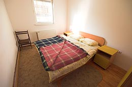Apartmani Elit