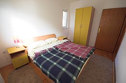 Apartmani Elit