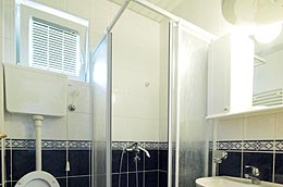 Apartmani Elit