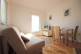 Apartmani Elit