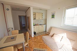 Apartmani Elit