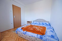 Apartmani Elit