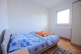 Apartmani Elit