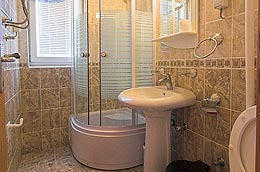 Apartmani Elit