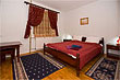 Apartmani na Zlatiboru - Apartmani Fantazija