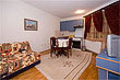 Apartmani na Zlatiboru - Apartmani Fantazija