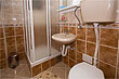 Apartmani na Zlatiboru - Apartmani Fantazija