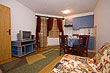 Apartmani na Zlatiboru - Apartmani Fantazija