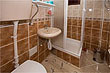 Apartmani na Zlatiboru - Apartmani Fantazija