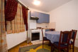 Apartmani na Zlatiboru - Apartmani Fantazija