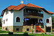 Apartmani na Zlatiboru - Apartmani Fantazija