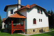 Apartmani na Zlatiboru - Apartmani Fantazija