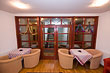 Apartmani na Zlatiboru - Apartmani Fantazija