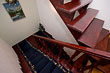Apartmani na Zlatiboru - Apartmani Fantazija