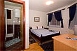 Apartmani na Zlatiboru - Apartmani Fantazija