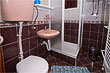 Apartmani na Zlatiboru - Apartmani Fantazija