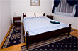 Apartmani na Zlatiboru - Apartmani Fantazija