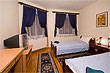 Apartmani na Zlatiboru - Apartmani Fantazija