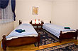Apartmani na Zlatiboru - Apartmani Fantazija