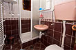 Apartmani na Zlatiboru - Apartmani Fantazija