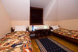 Apartmani na Zlatiboru - Apartmani Fantazija