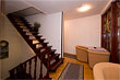 Apartmani na Zlatiboru - Apartmani Fantazija