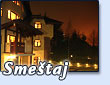 Zlatibor apartmani i smestaj