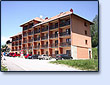 Zlatibor apartmani, vile, smestaj i restorani