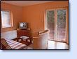 Zlatibor, izdavanje apartmana i vila