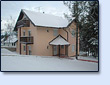 Apartmani Ivana