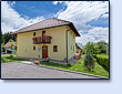Apartmani Oko