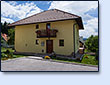 Apartmani Oko