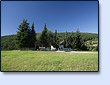 Zlatibor, seoski turizam