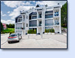 Maslačak apartmani