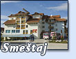 Zlatibor apartmani i smestaj