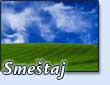 Zlatibor apartmani i smestaj